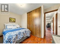 46 Harbour Street, Brighton, ON K0K1H0 Photo 20