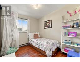 46 Harbour Street, Brighton, ON K0K1H0 Photo 21
