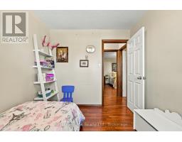 46 Harbour Street, Brighton, ON K0K1H0 Photo 22