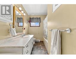 46 Harbour Street, Brighton, ON K0K1H0 Photo 23