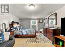 46 Harbour Street, Brighton, ON K0K1H0 Photo 24