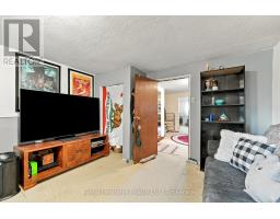 46 Harbour Street, Brighton, ON K0K1H0 Photo 25