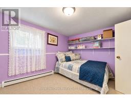 46 Harbour Street, Brighton, ON K0K1H0 Photo 26