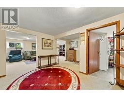 46 Harbour Street, Brighton, ON K0K1H0 Photo 27