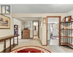 46 Harbour Street, Brighton, ON K0K1H0 Photo 28