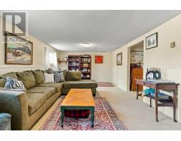 46 Harbour Street, Brighton, ON K0K1H0 Photo 29