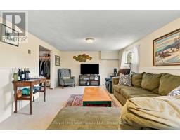 46 Harbour Street, Brighton, ON K0K1H0 Photo 30