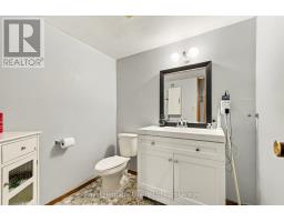 46 Harbour Street, Brighton, ON K0K1H0 Photo 31