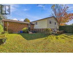 46 Harbour Street, Brighton, ON K0K1H0 Photo 32