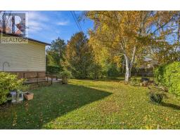 46 Harbour Street, Brighton, ON K0K1H0 Photo 33