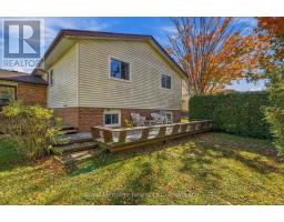 46 Harbour Street, Brighton, ON K0K1H0 Photo 34