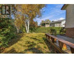 46 Harbour Street, Brighton, ON K0K1H0 Photo 35