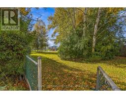 46 Harbour Street, Brighton, ON K0K1H0 Photo 36