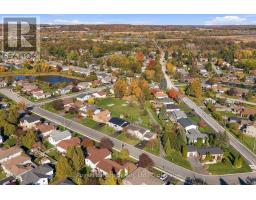 46 Harbour Street, Brighton, ON K0K1H0 Photo 37