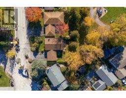 46 Harbour Street, Brighton, ON K0K1H0 Photo 38