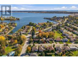 46 Harbour Street, Brighton, ON K0K1H0 Photo 39