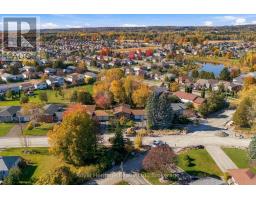 46 Harbour Street, Brighton, ON K0K1H0 Photo 40