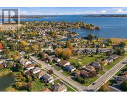 46 Harbour Street, Brighton, ON K0K1H0 Photo 41