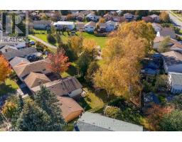 46 Harbour Street, Brighton, ON K0K1H0 Photo 42