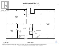 46 Harbour Street, Brighton, ON K0K1H0 Photo 44