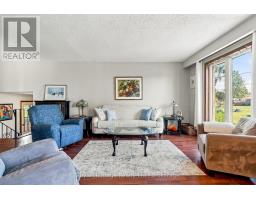 Primary Bedroom - 46 Harbour Street, Brighton, ON K0K1H0 Photo 9