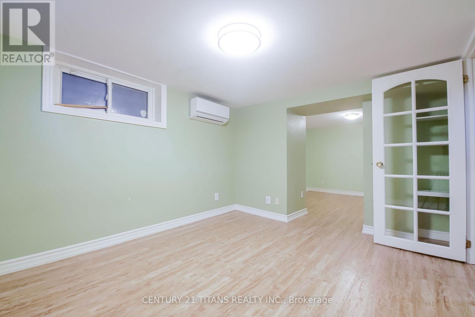 172 Phyllis Avenue, Toronto, ON photo 41