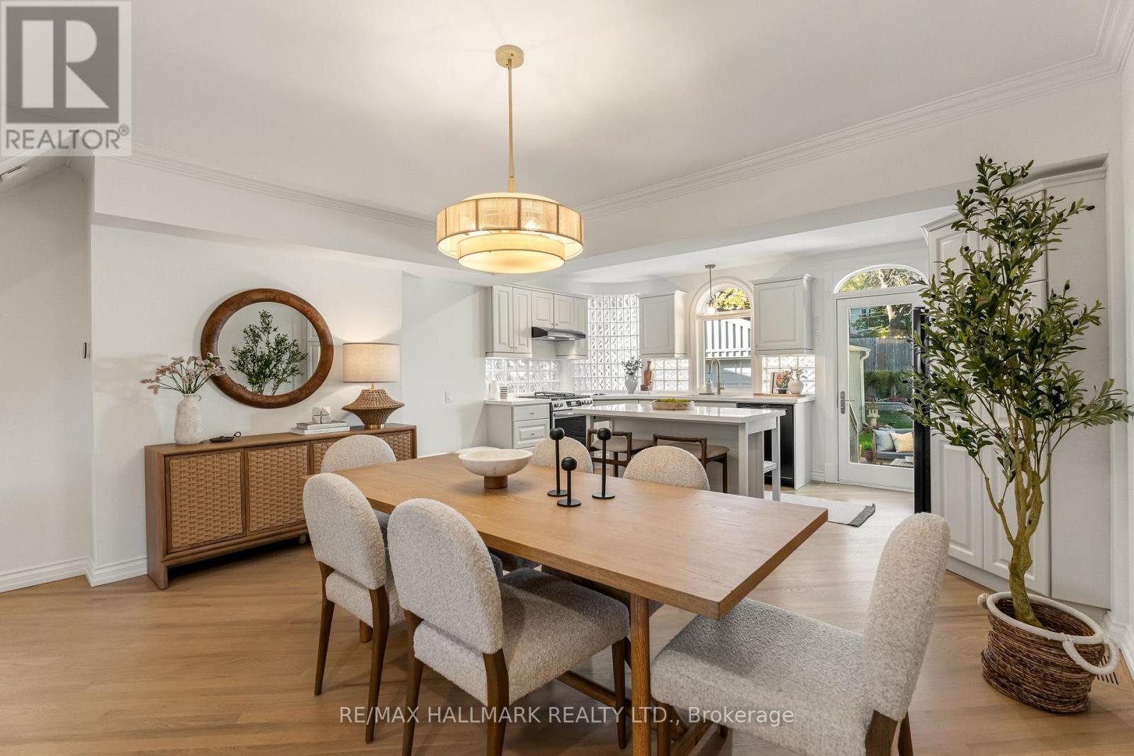 132 DUVERNET AVENUE - 9