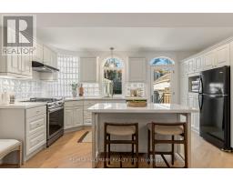 132 Duvernet Avenue, Toronto, ON M4E1V4 Photo 10