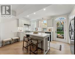 132 Duvernet Avenue, Toronto, ON M4E1V4 Photo 11