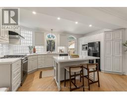 132 Duvernet Avenue, Toronto, ON M4E1V4 Photo 12