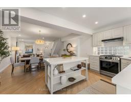 132 Duvernet Avenue, Toronto, ON M4E1V4 Photo 14
