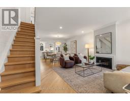 132 Duvernet Avenue, Toronto, ON M4E1V4 Photo 15