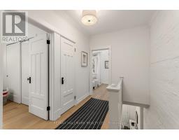 132 Duvernet Avenue, Toronto, ON M4E1V4 Photo 16