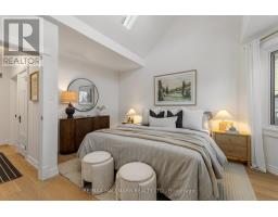 132 Duvernet Avenue, Toronto, ON M4E1V4 Photo 17