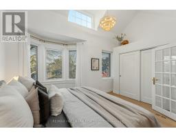 132 Duvernet Avenue, Toronto, ON M4E1V4 Photo 18