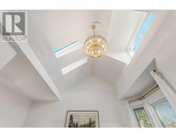 132 Duvernet Avenue, Toronto, ON M4E1V4 Photo 19