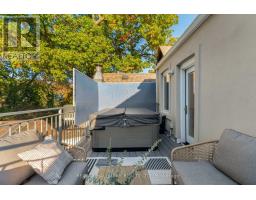 132 Duvernet Avenue, Toronto, ON M4E1V4 Photo 22