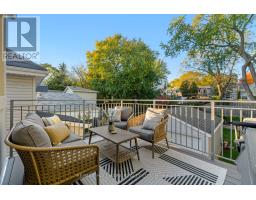 132 Duvernet Avenue, Toronto, ON M4E1V4 Photo 23