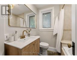 132 Duvernet Avenue, Toronto, ON M4E1V4 Photo 24