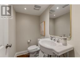 132 Duvernet Avenue, Toronto, ON M4E1V4 Photo 28