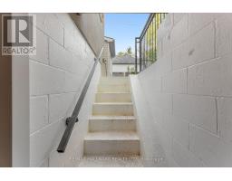 132 Duvernet Avenue, Toronto, ON M4E1V4 Photo 30