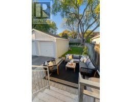 132 Duvernet Avenue, Toronto, ON M4E1V4 Photo 31