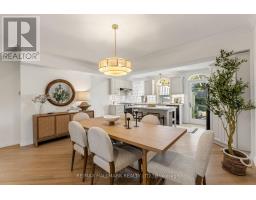 132 Duvernet Avenue, Toronto, ON M4E1V4 Photo 9