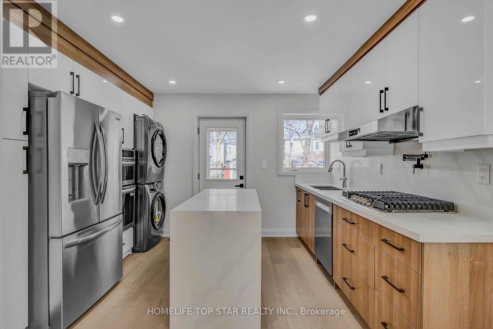 56 MORTIMER AVENUE, Toronto (Broadview North) — photo 9