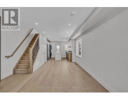 56 Mortimer Avenue, Toronto, ON M4K2A1 Photo 11