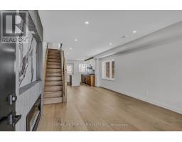 56 Mortimer Avenue, Toronto, ON M4K2A1 Photo 12