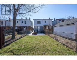 56 Mortimer Avenue, Toronto, ON M4K2A1 Photo 15