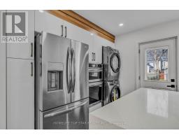 56 Mortimer Avenue, Toronto, ON M4K2A1 Photo 8