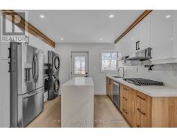 56 Mortimer Avenue, Toronto, ON M4K2A1 Photo 9