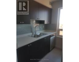 1212 - 1346 Danforth Road, Toronto, ON M1J0A9 Photo 11